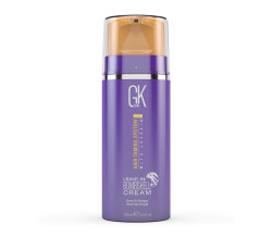 GK Leave-In Bombshell Cream 3.4oz