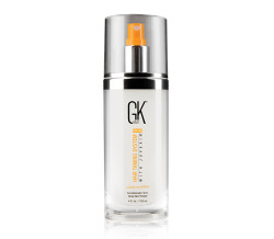 G.K. LEAVE IN SPRAY 4 oz