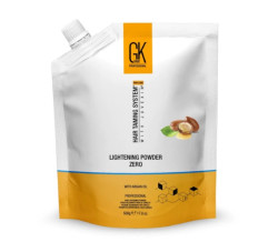 17 GK LIGHTENING POWDER ZERO