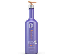 G.K.hair Miami Bombshell 24oz