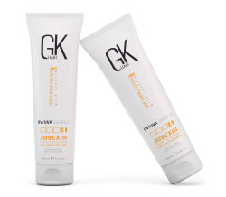 GK 3OZ MOISTURIZING CONDITIONER
