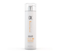 G.K. MOISTURIZING CONDITIONER 33 oz