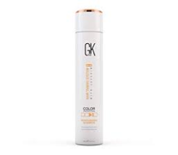 G.K. MOISTURIZING SHAMPOO 10.1 oz