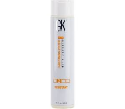 GK 10OZ RESISTANT TREATMENT