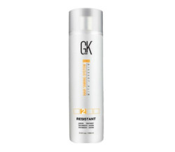 GK Resistant 33.8oz