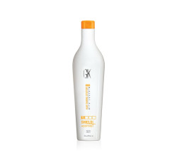 GK 22OZ SHIELD ADDITIVE