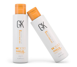 G.K. SHIELD ADDITIVE 3OZ
