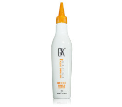 G.K. SHIELD ADDITIVE 8OZ