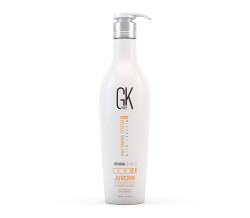 Juvexin Color Shield Protection Conditioner 22oz