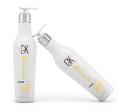 GK 8OZ SHIELD CONDITIONER