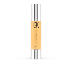 G.K. SERUM 1.7 oz