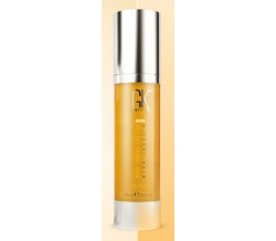 *NEW SIZE* GK SERUM 3.4oz