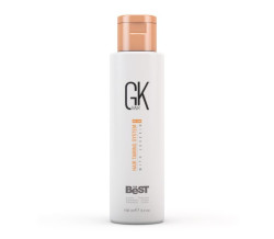 G.K. THE BEST TAMING 3.4oz 
