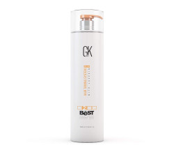 G.K. THE BEST 33.8 OZ