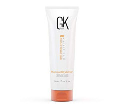 G.K. THERMAL STYLEHER 3.4 OZ
