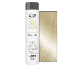 8Z GEMLITES CITRINE SHAMPOO