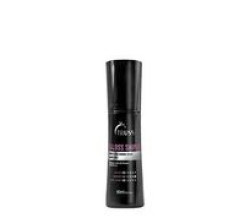 TRU GLOSS SHINE 90 ML