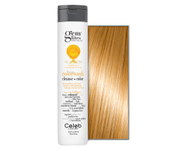 8Z GEMLITES TOURMALINE SHAMPOO