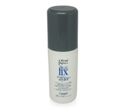 GEM LITES SECRET FIX LEAVE IN