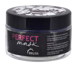 TRUSS PERFECT HERCHCOVITCH; ALEXANDRE MA