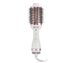 SC HOT BODY BLOWOUT BRUSH