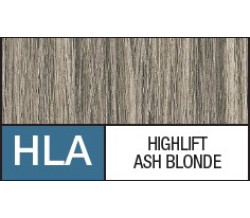HIGHLIFT ASH BLONDE