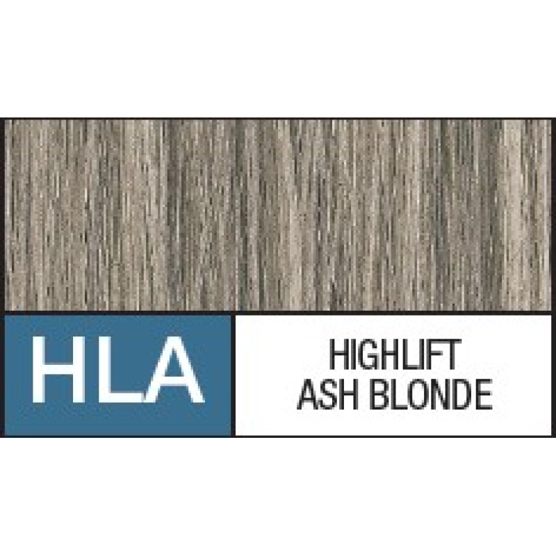 HIGHLIFT ASH BLONDE