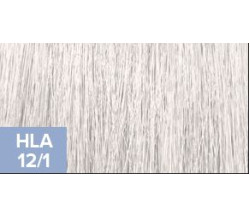 XG Color HLA