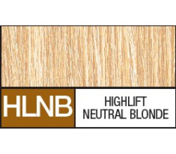 HIGHLIFT NEUTRAL BLONDE