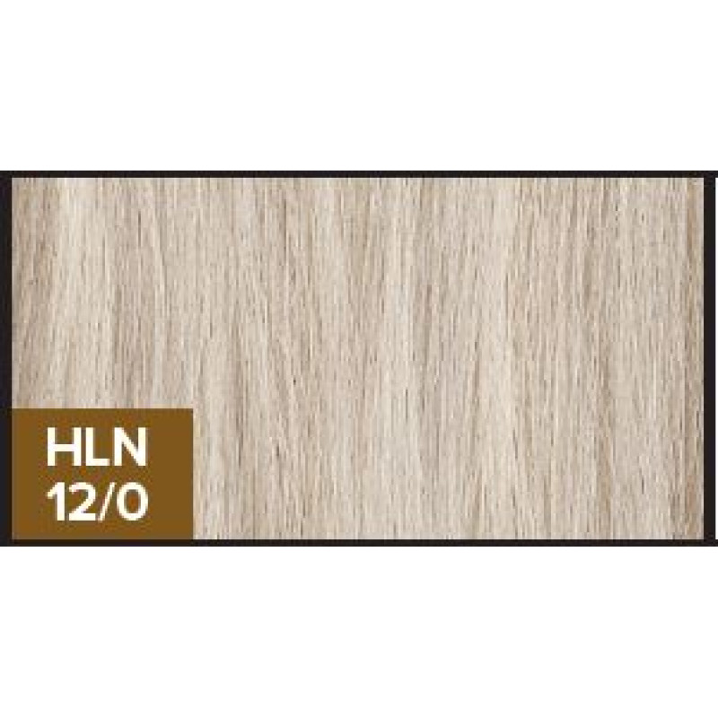 XG Color HLN