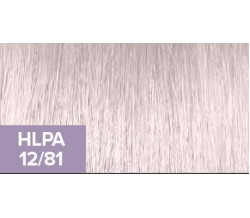 XG COLOR HLPA