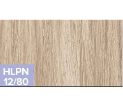 XG Color HLPN