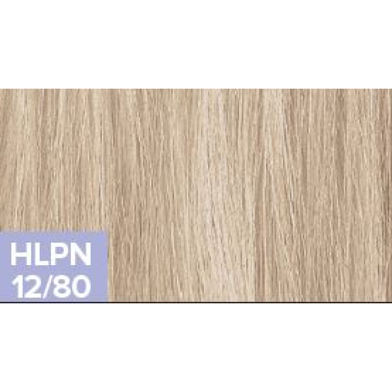 XG Color HLPN