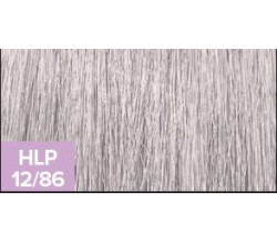 XG Color HLP