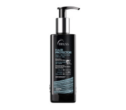 TRUSS HAIR PROTECTOR 8Z