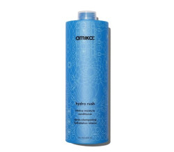 AMIKA HYDRO RUSH CONDITIONER 33Z