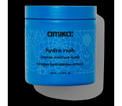 16 AMK HYDRO RUSH MASK