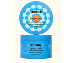 *NEW* 8Z AMIKA HYDRO RUSH INTENSIVE MASK