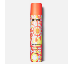 AMIKA HEADSTRONG HAIRSPRAY 8oz