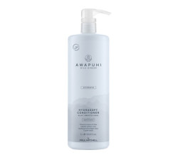 *NEW* AWAPUHI WILD GINGER HYDRASOFT CONDITIONER 2Z
