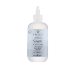 *NEW* AWAPUHI WILD GINGER HYDRASOFT GLOSSING TREATMENT