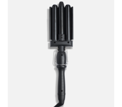 AMK HIGH TIDE DEEP WAVER