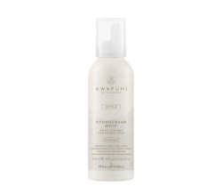 6Z AWAPUHI WILD GINGER HYDROCREAM WHIP