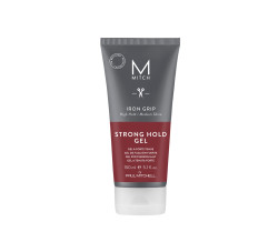 *NEW* MITCH IRON GRIP STRONG HOLD GEL