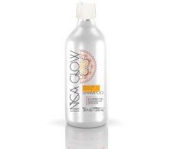 Inca Glow Pre-Glow Clarifying Shampoo 35oz