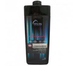 TRUSS INTENSIVE NUTRITION 35Z