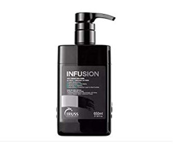 22Z TRU INFUSION