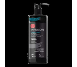 *NEW SIZE* TRUSS INFUSION CONDITIONER 33
