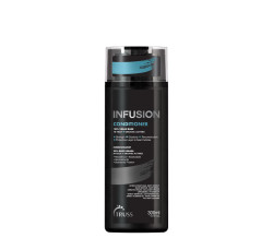 TRUSS INFUSION CONDITIONER 10Z