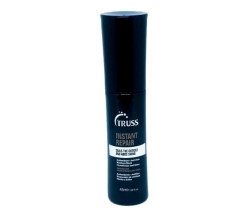 TRUSS INSTANT REPAIR 1Z